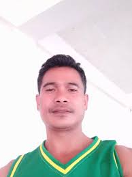 Yau saura kwana 916 wa'adin TUNIBU yaqare idan Kuma yazarce saura kwana  2315 🙂