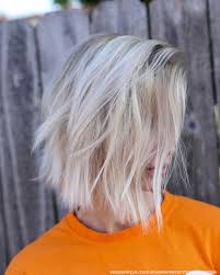 Maybe you would like to learn more about one of these? 4 Haircut Trends Worth Trying In 2021 Bangstyle House Of Hair Inspiration