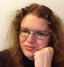 Samurai and the butterfly (Yūrei Samurai Book 1)