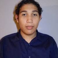 40+ "Adrian Pinilla" profiles