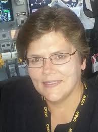 Thanet Baggett Obituary