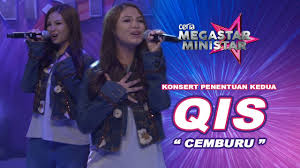 Watch online or download ceria megastar ministar episode 8 latest nigerian nollywood movie.3gp.mp4. Download Abang Johan Enjoy Dengan Persembahan Qis Cemburu Johan Nabil Pak Nil Mas Idayu In Hd Mp4 3gp Codedfilm