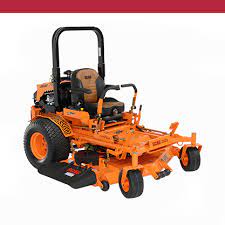 If you are starting a lawn care business, upgrading your current equipment, or caring for your own property the husqvarna super fleet deal may be for you. Package Deals Royse City Terrell Tx Equipment Dealership