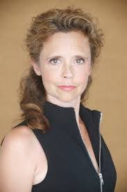 Brenda Booth's Instagram, Twitter & Facebook