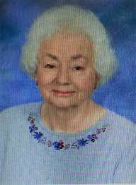 Sorry to see that my 6th grade teacher, Beth Page, passed away. She was  married to Bill Page and left teaching during the Hey Day of P&P Chair  after Kennedy was elected