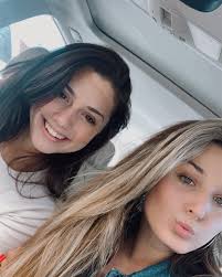 Riley Abernethy (@rileyyabernethy) · Instagram photos and Reels