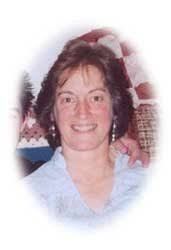 Obituary of Donna Elaine Lyttle