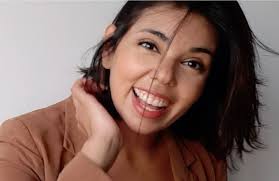 Guest Feature: Meet Empowered Millennial, Trevor Pitts