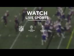 Subscribe and stream it live. Cbs Sports App Scores News Stats Watch Live Apps On Google Play