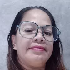 Myrtle Sarrosa