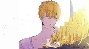 Suddenly Became A Princess One Day Manga Read Online Suddenly Became A Princess One Day Amv Who Made Me A Princess