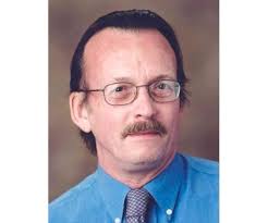 George Dix Obituary (2023)