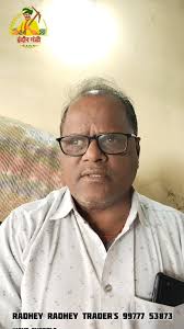 चोइथराम मंडी आज के प्याज और आलू का भाव, #indoremandi #mandi #indore ,  #mandibhav #इंदौरमंडी #pyaj #onion #onionrings , #onions #potato #aalu  #aallo , #instagram #reels #short #viral #viralpost , ...