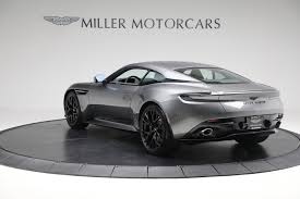 Image result for Lightning Silver 2024 Aston Martin