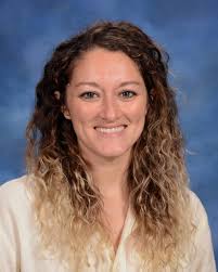 Leah Poston's Instagram, Twitter & Facebook