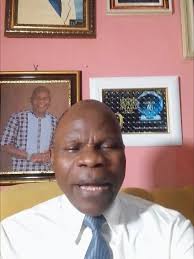 Prayer for Childbearing and Fruitfulness by Apostle Ola David