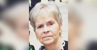 Obituary information for Linda Wiggins Smith