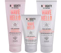 If you're looking to create twists and braid hairstyles with your wavy hair, the tgin twist and define cream is the best product for you. Best Curl Enhancing Products For Straight Hair