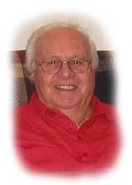 Dominic Sansone Obituary