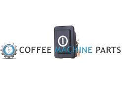 We did not find results for: All The Spare Parts You Need For Your Delonghi Ecam 23 460 Coffee Machine