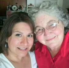 Mabel Ann Skidgel Obituary