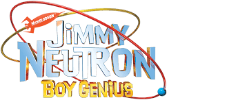 Boy genius movie reviews & metacritic score: Jimmy Neutron Boy Genius Netflix