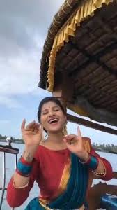 Play mangli telugu mp3 songs or download mangli latest mp3 from songs list and all telugu music album online on gaana.com. Mangli Singer Bathukamma Song Facebook