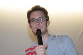 Neuville won the first two of the three morning stages to take the lead from sebastian ogier, who had won the opener the night before. Thierry Neuville Feiert Mit Seinen Fans Supporterclub Seit Zehn Jahren Aktiv Grenzecho