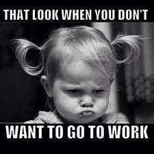 Check spelling or type a new query. Cracked Going Back To Work Peatix