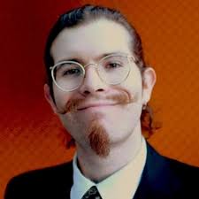 Mitchell Colbert's Instagram, Twitter & Facebook