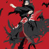 Find and download itachi wallpaper on hipwallpaper. Https Encrypted Tbn0 Gstatic Com Images Q Tbn And9gcqh V Uwi692td2ohhthirmenlhp69f4wskjgyx8vql6bqshzwt Usqp Cau