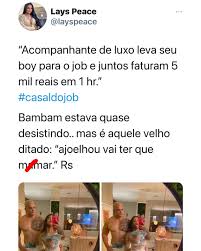 (hd) dicas de como fazer um job programa inesquecível com o boy! Olha So Kiridinha Eu Nao Aguento Com Essa Garota Kkkk Veja O Video Antes Que Saia Do Ar Https Cutt Ly Xjcba9x Facebook