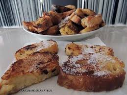 Epingle Sur Desserts