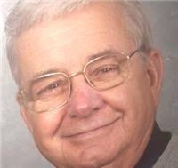 Rodney Cochran Obituary (2019)