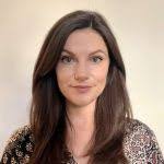 Andrew Inniss's Instagram, Twitter & Facebook