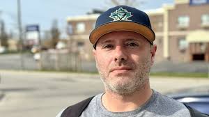 Shock, surprise: London voters react to election results