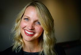 Christina Hedrick's Instagram, Twitter & Facebook