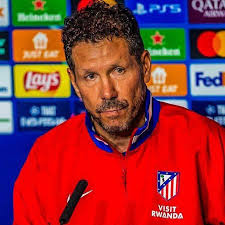 Let's welcome our new members! Dick Toh, Fances Kinyua, Omwichukhulu Wa  Walunywa, Afolabi Wariz, Hussaini Abubakar, Romano KE, Kevin Ndeda, Collins  Peter, Samson Manda, Tijani Adeniyi Otunba, Délcio Zambeze, Evans Mlimbika,  Meshack