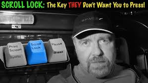 Create ePub Documents in LibreOffice