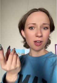 Minecraft Happy Meal Ideas for Kids' Rooms