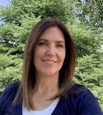 Utah State University Uintah Basin