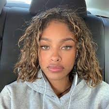 2020 Hottest Haircut Trends Worth Having A Fresh Look Ecemella Hair Day Curly Hair Styles Bad Hair