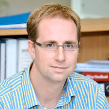 Head Above Water: Raising awareness of mental health