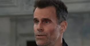 Drew's possible wheelchair fate