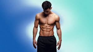 Image result for Lean Body Mass
