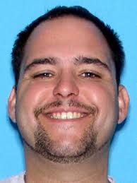 OPERATION BROKEN HEART