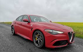 Image result for Alfa Rosso 2021 Alfa-Romeo