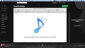 How To Free Download Spotify Music On Mac Ukeysoft