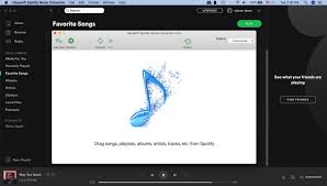 To get the best of spotify. How To Download Music From Spotify Without Premium