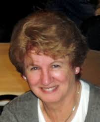 Melissa A. Foster, age 77, of Helena